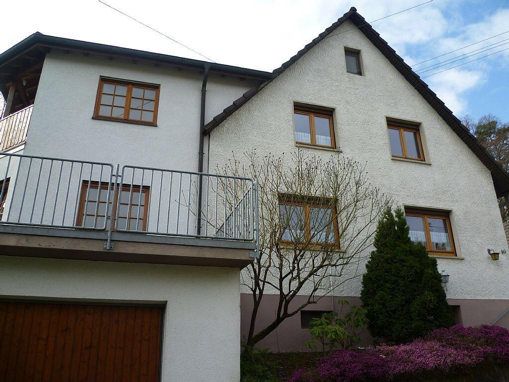 Schwarzwald Domizil Uhlsberg Apartamento Kippenheim Quarto foto