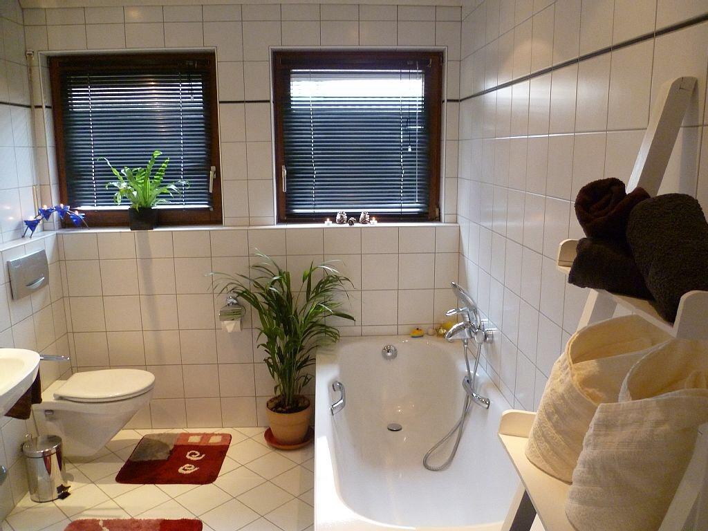 Schwarzwald Domizil Uhlsberg Apartamento Kippenheim Quarto foto