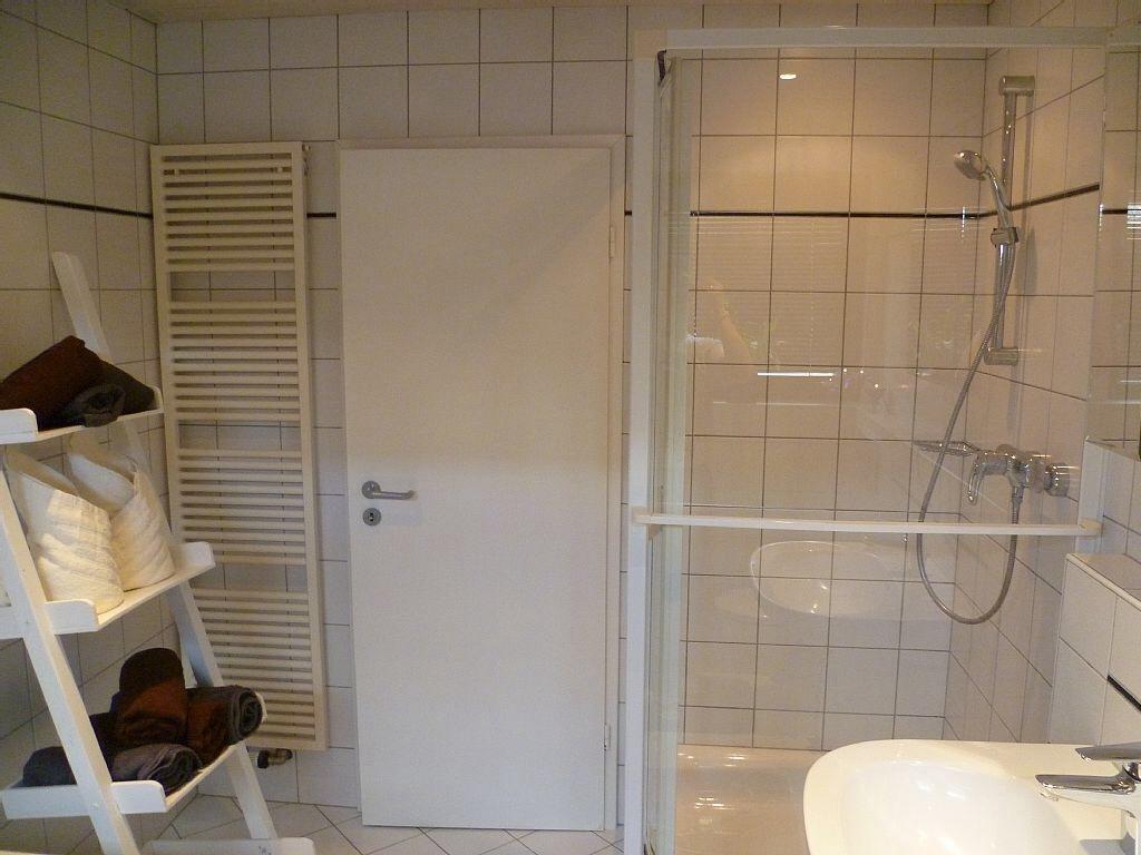 Schwarzwald Domizil Uhlsberg Apartamento Kippenheim Quarto foto